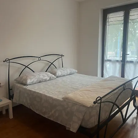 Casa Lory Apartamento *