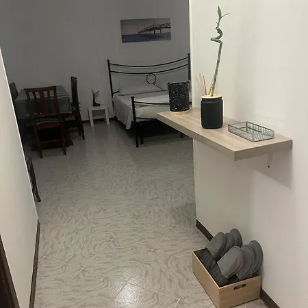 Casa Lory